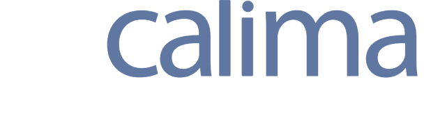 Calima Site