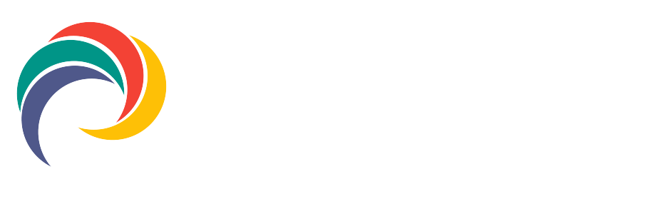 Calima ERP
